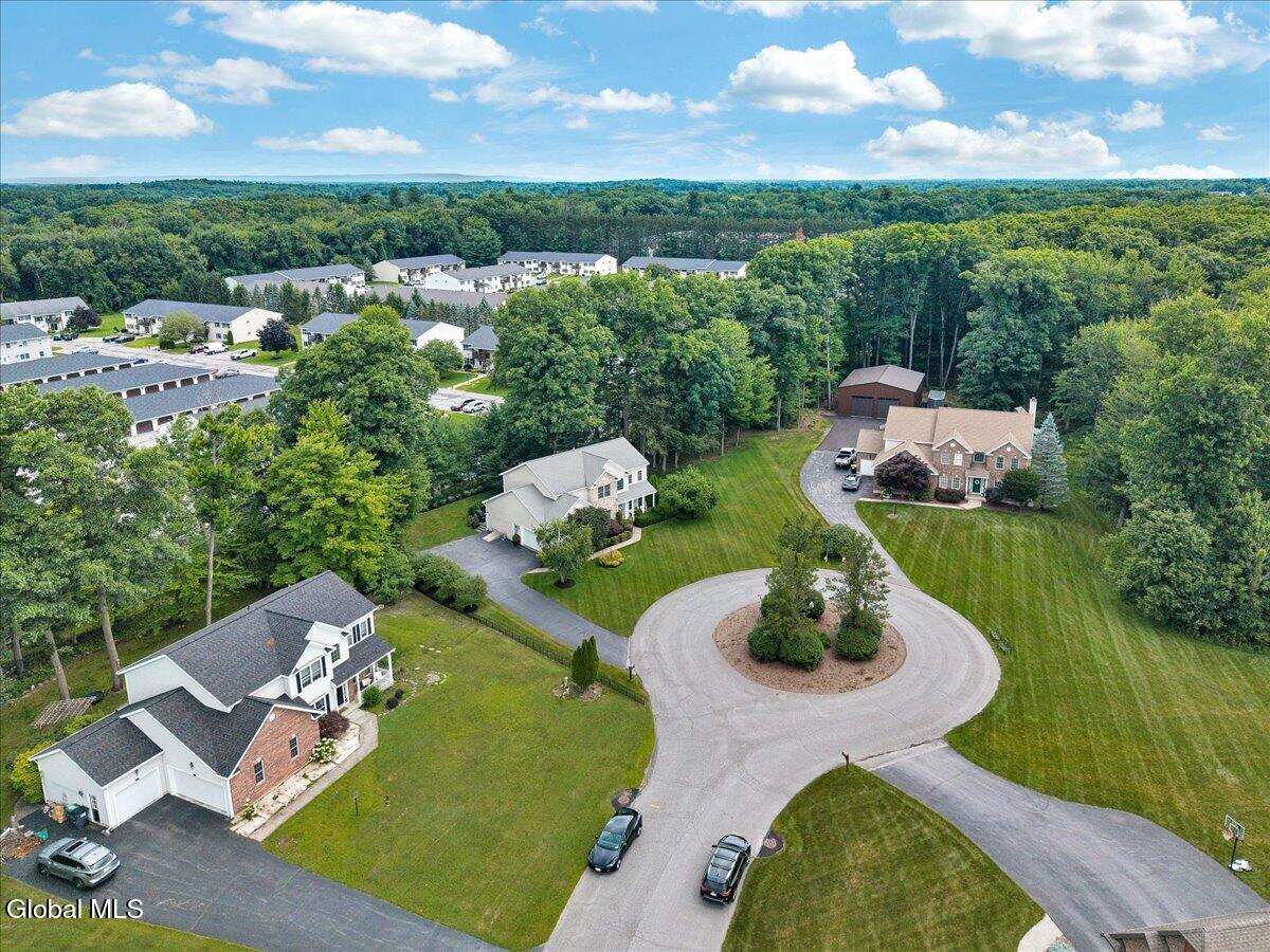 33 Praise Lane Glenville NY 12302