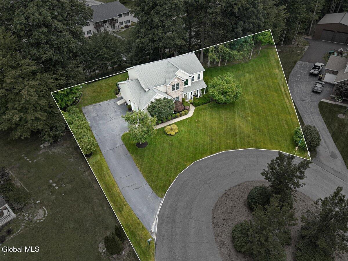33 Praise Lane Glenville NY 12302