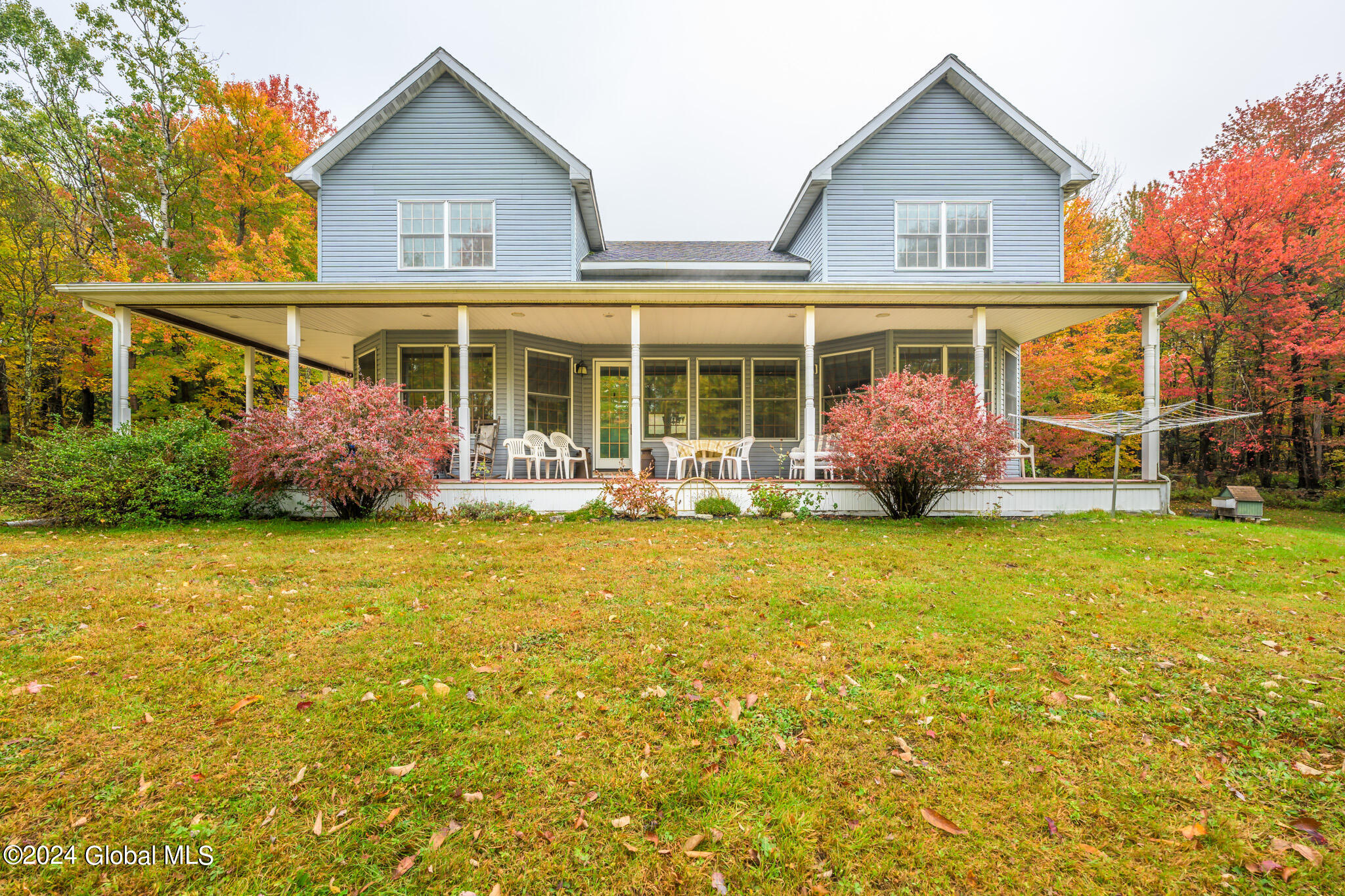 1013-1017 Plank Road Averill Park NY 12018