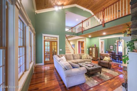 1013-1017 Plank Road Averill Park NY 12018