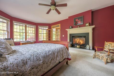 1013-1017 Plank Road Averill Park NY 12018