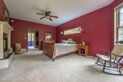 1013-1017 Plank Road Averill Park NY 12018