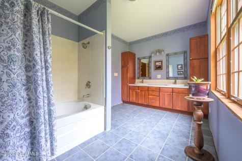 1013-1017 Plank Road Averill Park NY 12018