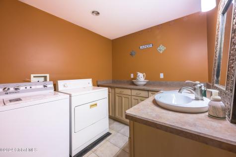 1013-1017 Plank Road Averill Park NY 12018