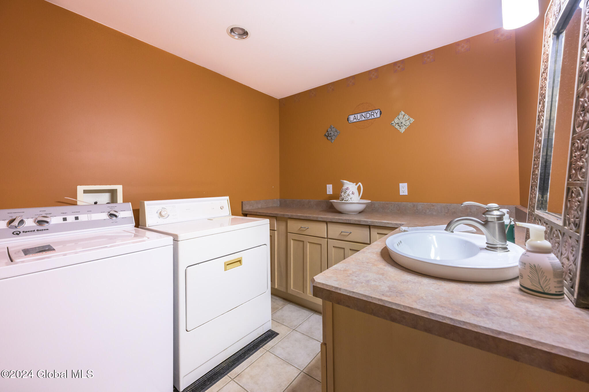 1013-1017 Plank Road Averill Park NY 12018