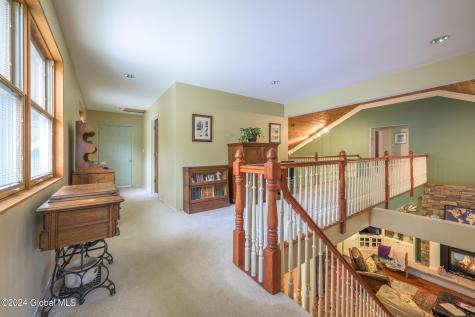 1013-1017 Plank Road Averill Park NY 12018
