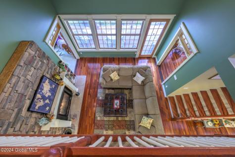 1013-1017 Plank Road Averill Park NY 12018