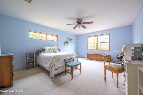 1013-1017 Plank Road Averill Park NY 12018