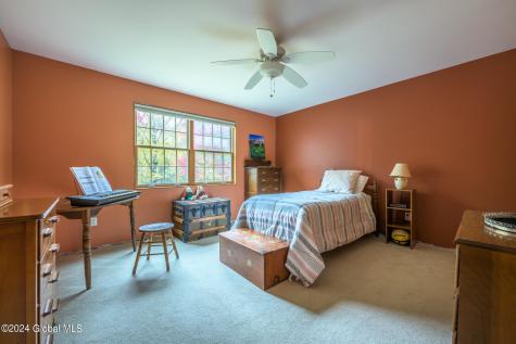 1013-1017 Plank Road Averill Park NY 12018