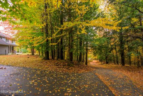 1013-1017 Plank Road Averill Park NY 12018