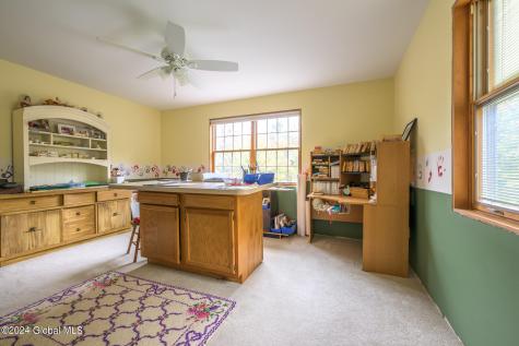 1013-1017 Plank Road Averill Park NY 12018