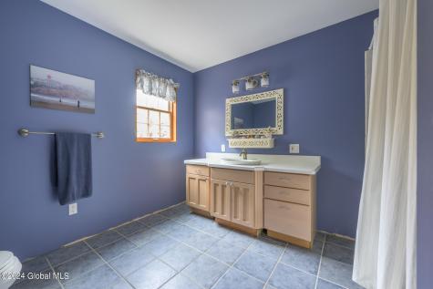 1013-1017 Plank Road Averill Park NY 12018