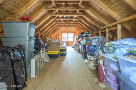 1013-1017 Plank Road Averill Park NY 12018