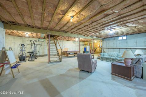1013-1017 Plank Road Averill Park NY 12018
