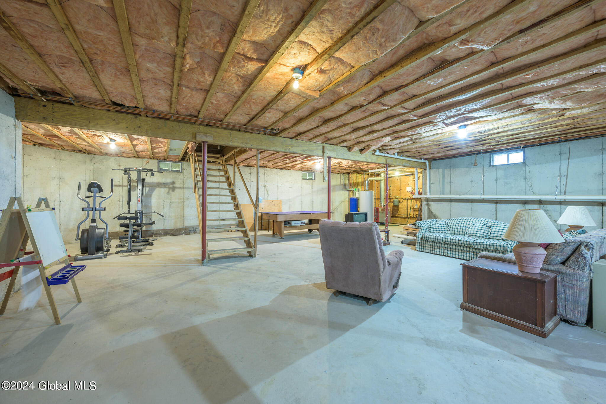 1013-1017 Plank Road Averill Park NY 12018