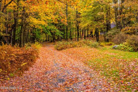 1013-1017 Plank Road Averill Park NY 12018