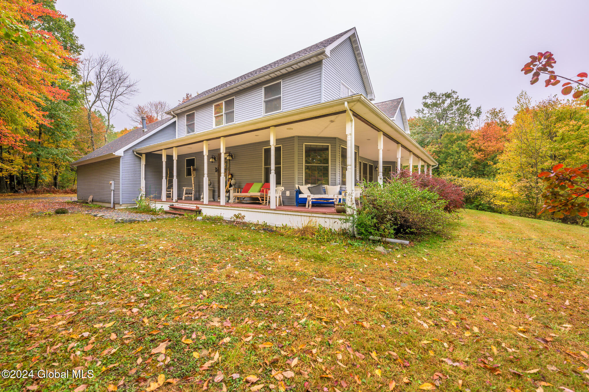 1013-1017 Plank Road Averill Park NY 12018