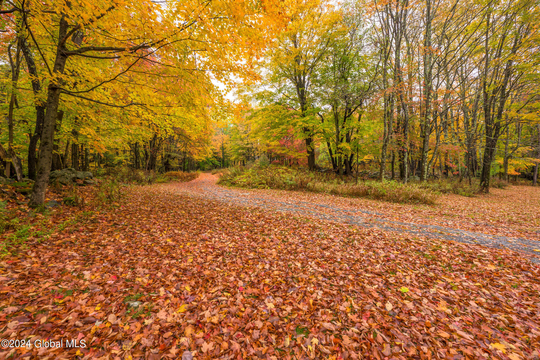 1013-1017 Plank Road Averill Park NY 12018