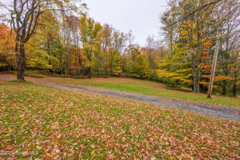 1013-1017 Plank Road Averill Park NY 12018