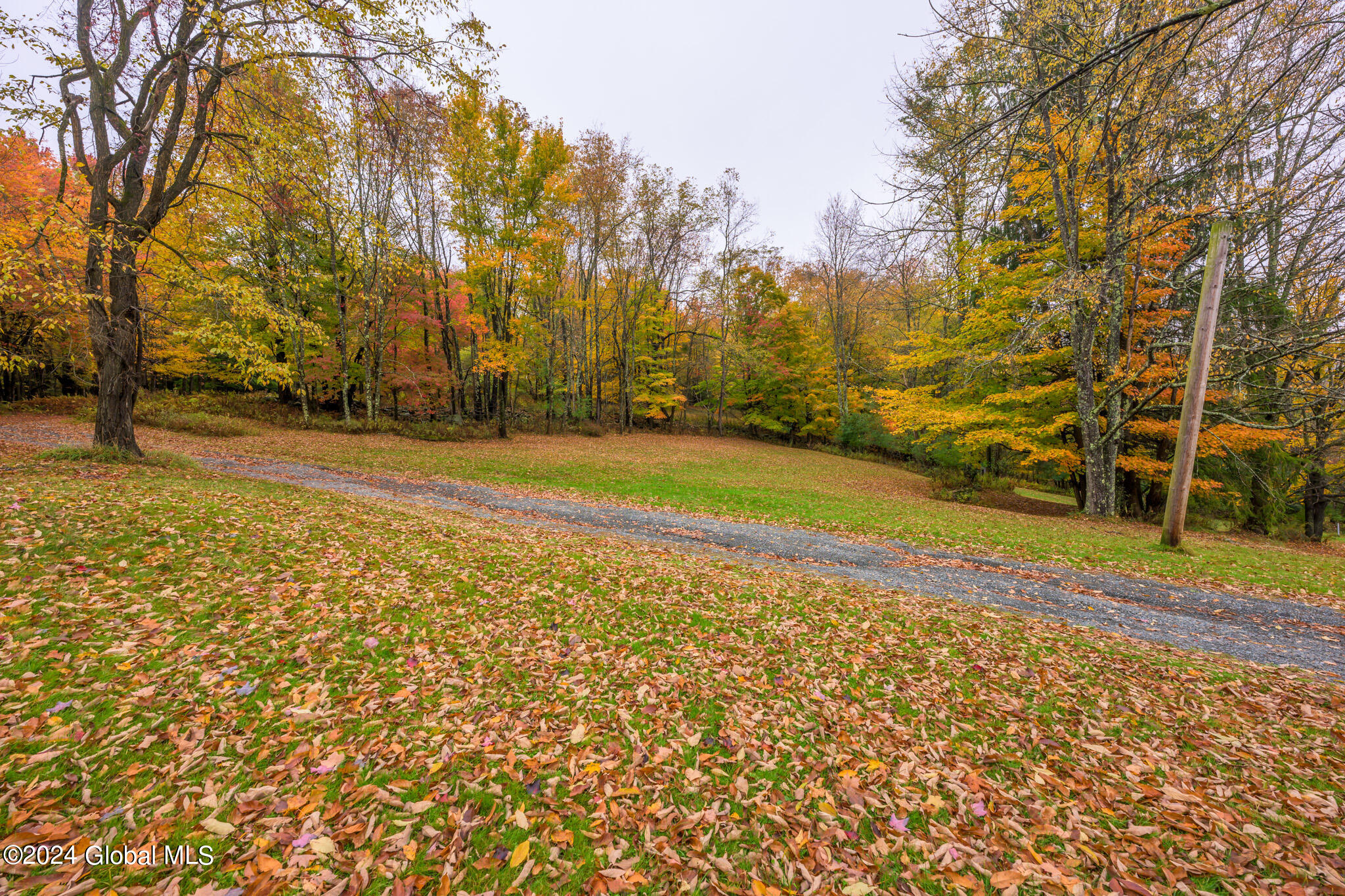 1013-1017 Plank Road Averill Park NY 12018