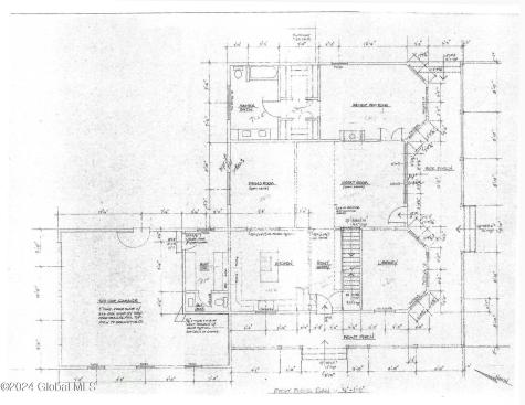 1013-1017 Plank Road Averill Park NY 12018
