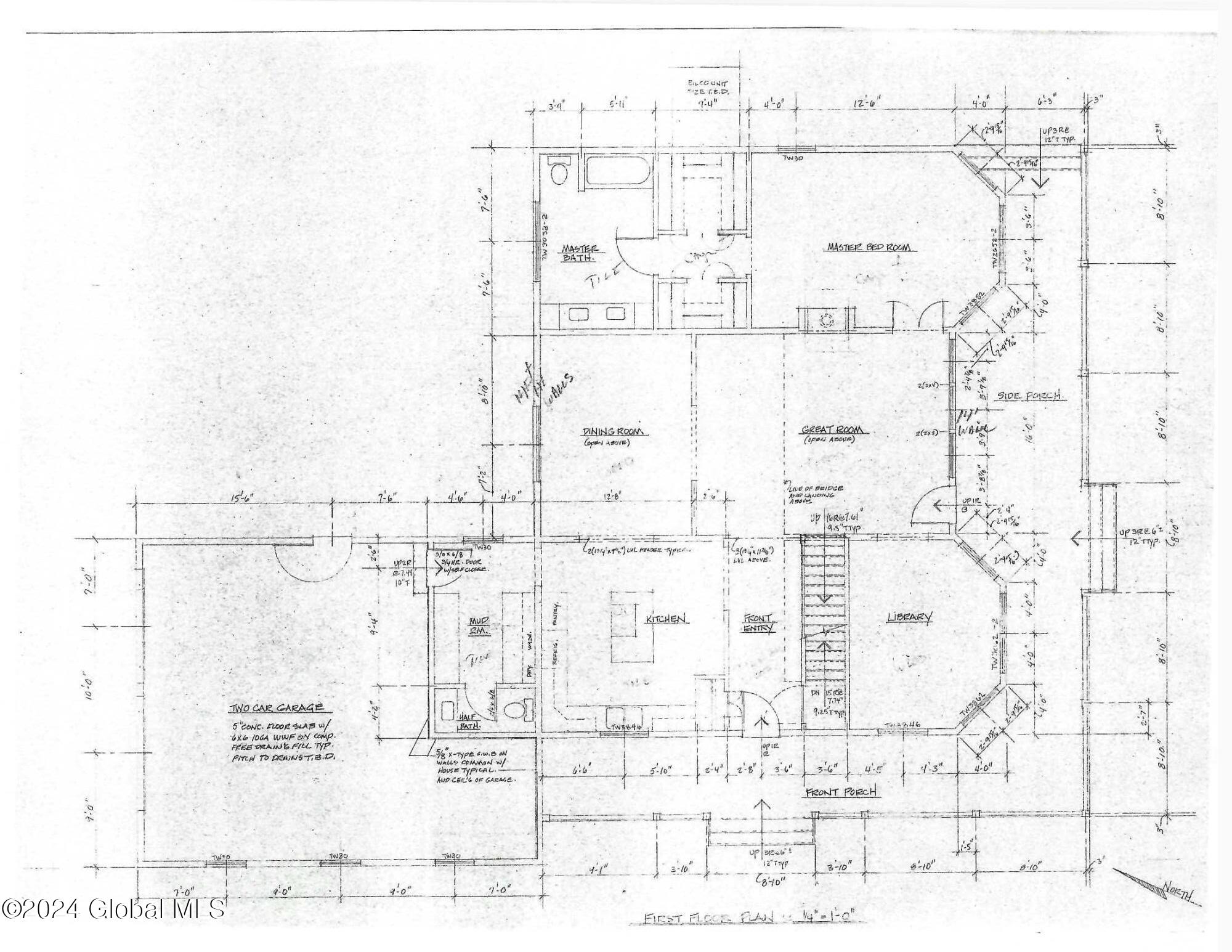 1013-1017 Plank Road Averill Park NY 12018