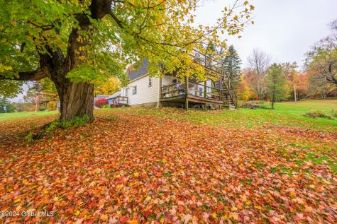 1013-1017 Plank Road Averill Park NY 12018