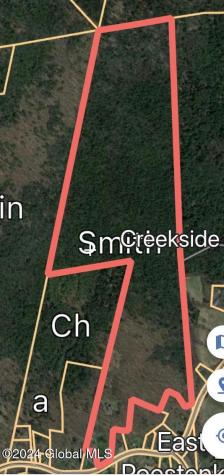 1013-1017 Plank Road Averill Park NY 12018
