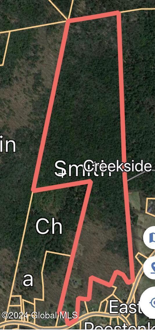1013-1017 Plank Road Averill Park NY 12018