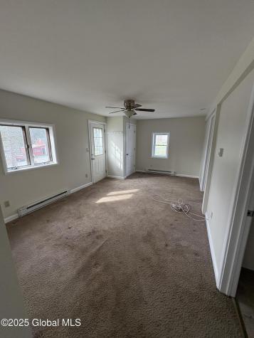 1013-1017 Plank Road Averill Park NY 12018
