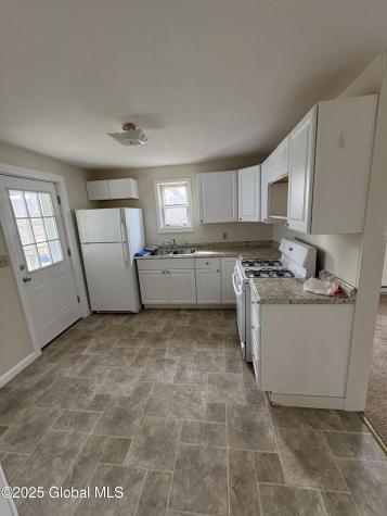 1013-1017 Plank Road Averill Park NY 12018