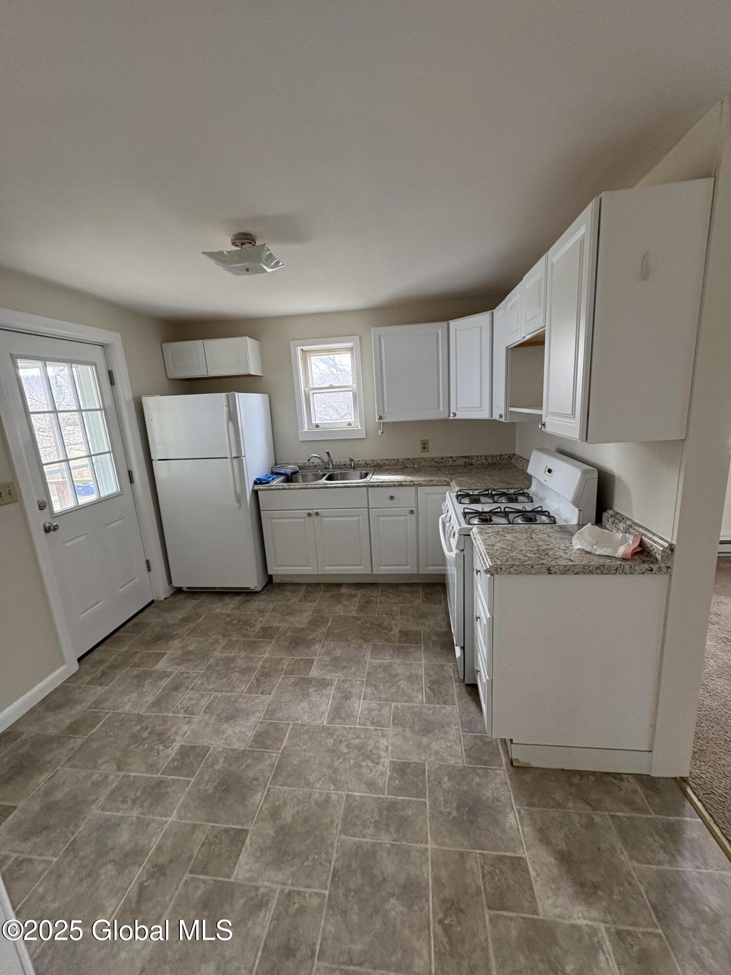 1013-1017 Plank Road Averill Park NY 12018
