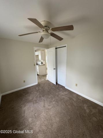 1013-1017 Plank Road Averill Park NY 12018