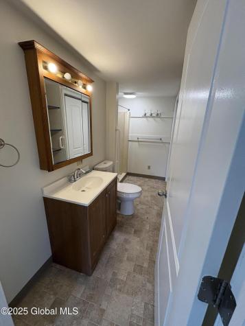 1013-1017 Plank Road Averill Park NY 12018