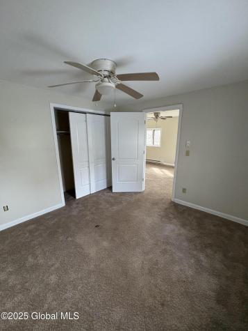 1013-1017 Plank Road Averill Park NY 12018