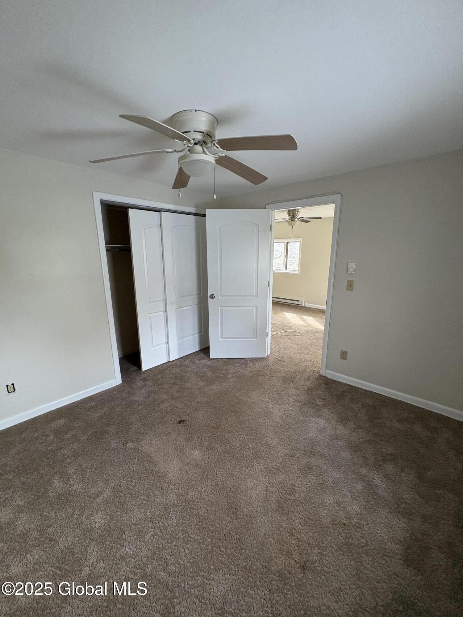 1013-1017 Plank Road Averill Park NY 12018
