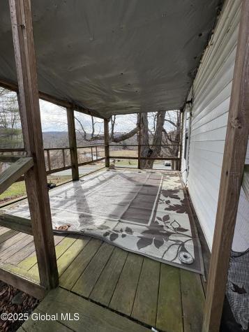 1013-1017 Plank Road Averill Park NY 12018