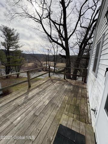 1013-1017 Plank Road Averill Park NY 12018