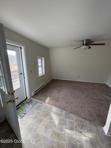 1013-1017 Plank Road Averill Park NY 12018
