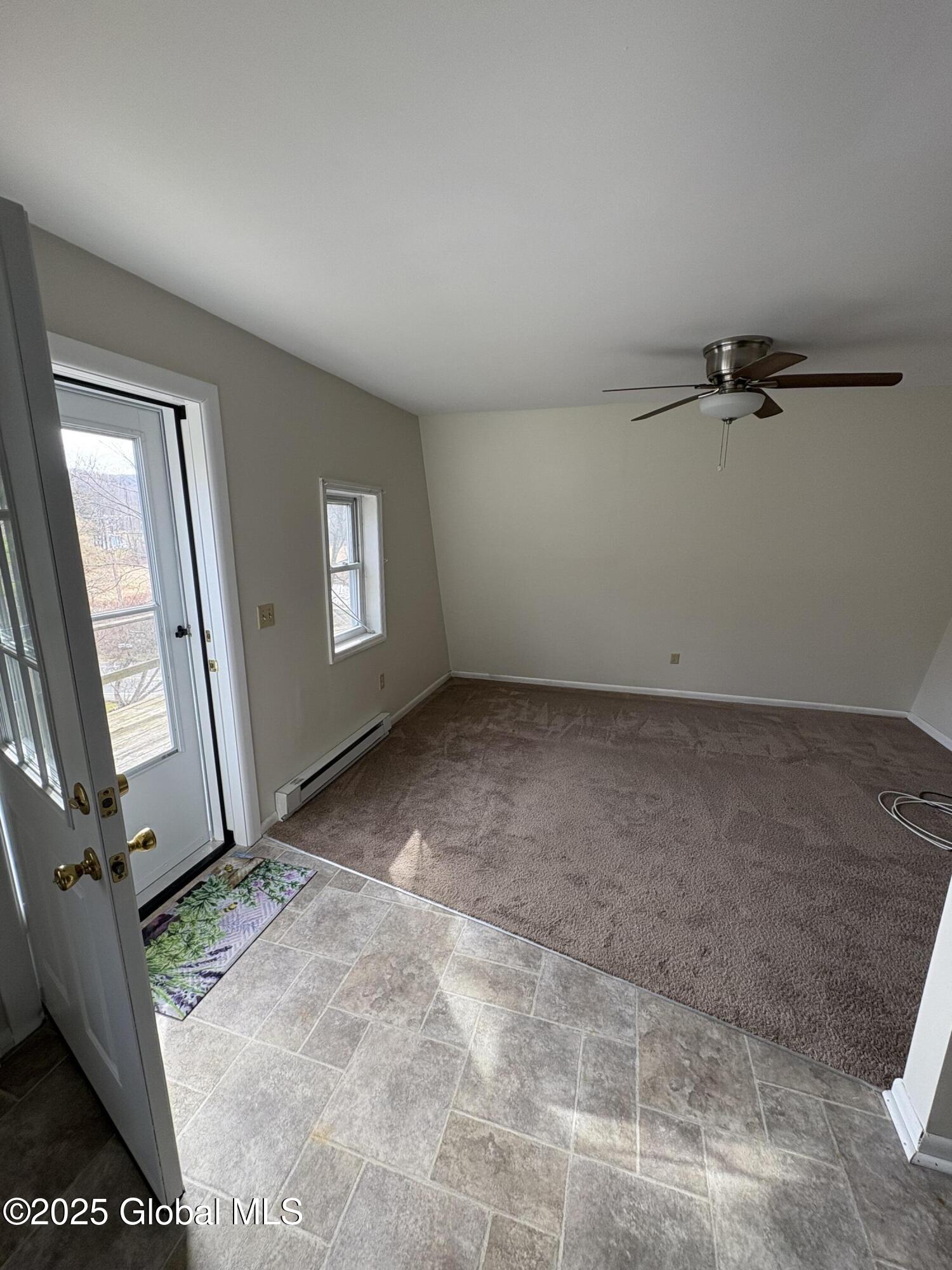 1013-1017 Plank Road Averill Park NY 12018