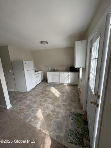 1013-1017 Plank Road Averill Park NY 12018