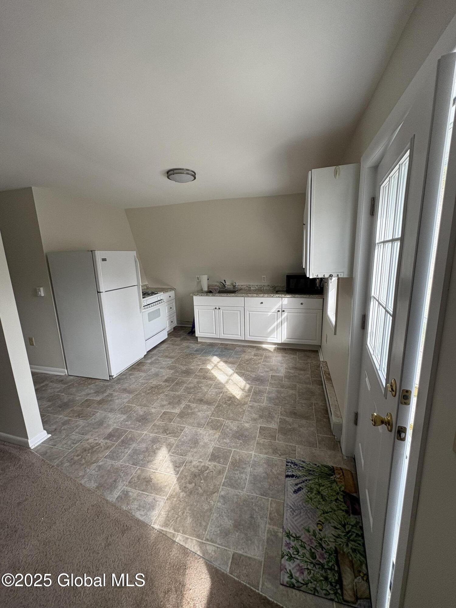 1013-1017 Plank Road Averill Park NY 12018