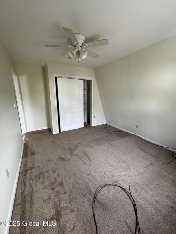 1013-1017 Plank Road Averill Park NY 12018