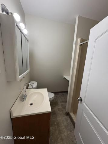 1013-1017 Plank Road Averill Park NY 12018