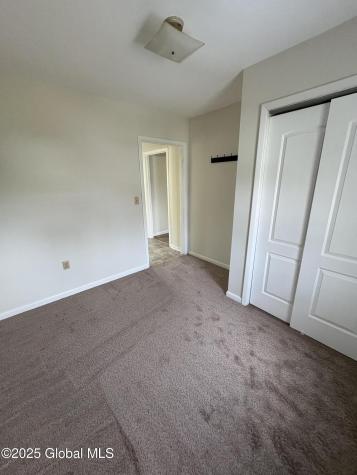 1013-1017 Plank Road Averill Park NY 12018