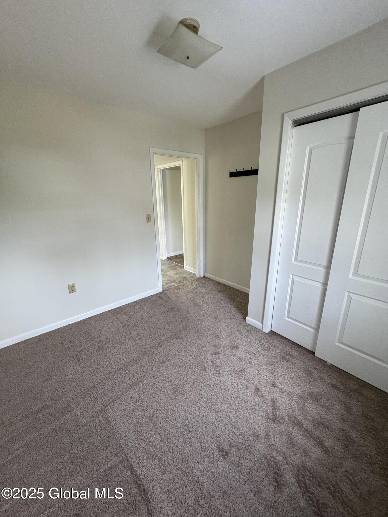 1013-1017 Plank Road Averill Park NY 12018