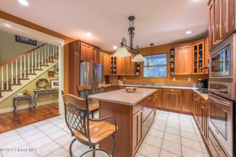 1013-1017 Plank Road Averill Park NY 12018