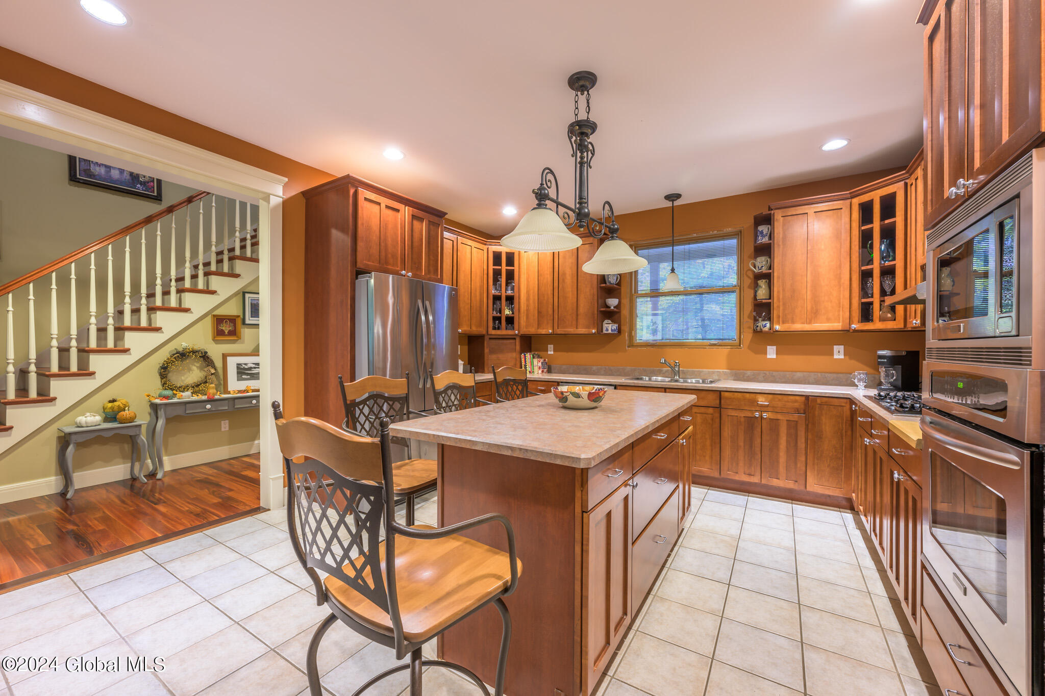 1013-1017 Plank Road Averill Park NY 12018