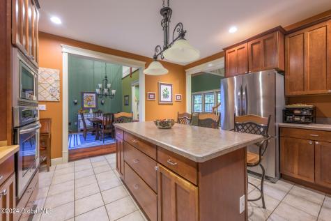 1013-1017 Plank Road Averill Park NY 12018