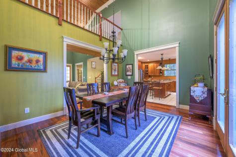 1013-1017 Plank Road Averill Park NY 12018
